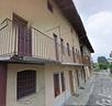 bilocale-senza-spese-condominiali