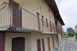 BILOCALE SENZA SPESE CONDOMINIALI