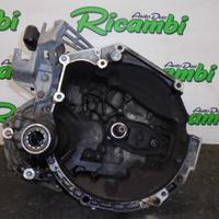 CAMBIO 5 MARCE PER CITROEN C3 1.4 BENZINA 2006