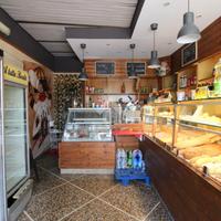 NEGOZIO A CASCINA