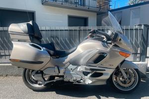 Bmw K 1200 LT