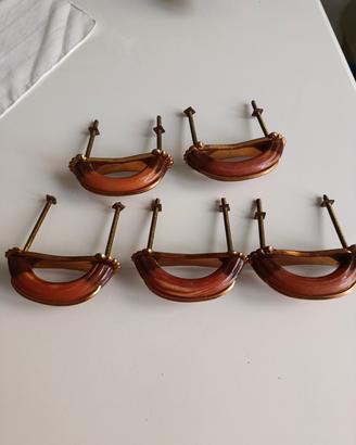 MANIGLIE VINTAGE 