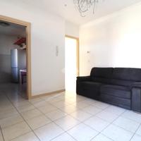 4 LOCALI A PORTO MANTOVANO