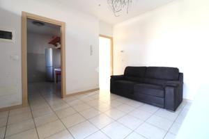 4 LOCALI A PORTO MANTOVANO