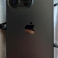 iPhone 13Pro | 256GB | Graphite