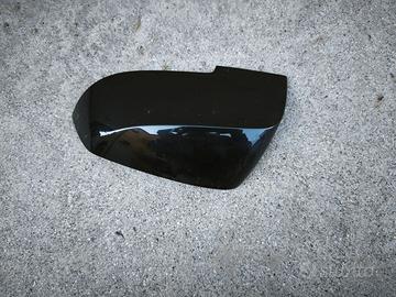 CALANDRA SPECCHIETTO SINISTRO BMW F31 Msport