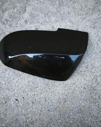 CALANDRA SPECCHIETTO SINISTRO BMW F31 Msport