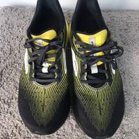 Brooks hyperion max