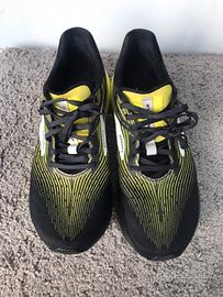 Brooks hyperion max