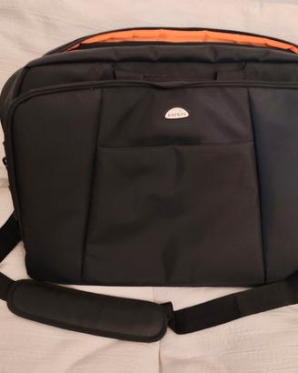 Borsa porta pc 17 pollici