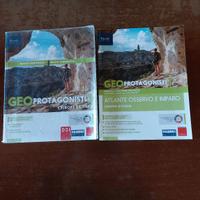 GEOPROTAGONISTI 1