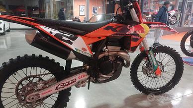 Ktm 350 sx-f - 2023