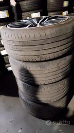Gomme E Cerchi BMW