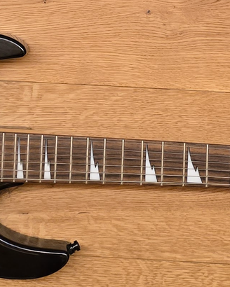 Chitarra Ibanez Gio  GRG170DXL Mancina