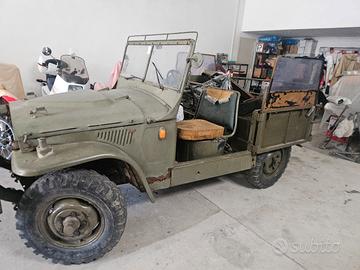 Fiat ar 59