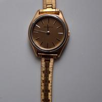 Orologio ZENITH donna