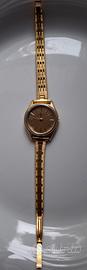 Orologio ZENITH donna