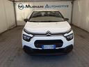 citroen-c3-1-2-puretech-83cv-feel-solo-48-300-k