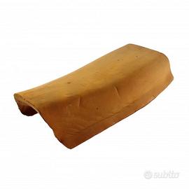 Spugna sella Yamaha XT 400 550
