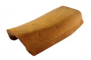 Spugna sella Yamaha XT 400 550