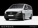 mercedes-benz-vito-mixto-pro-114-cdi-long