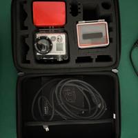 Gopro hero 2