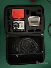 Gopro hero 2