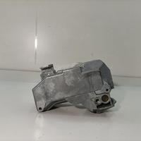 BLOCCASTERZO LAND ROVER Range Rover Evoque 1° Ser