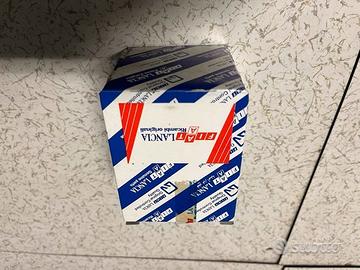 FILTRO OLIO FIAT PUNTO 55 ORIGINALE FIAT 4434792