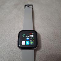 Smartwatch FitBit Versa 2