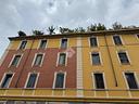2-locali-a-milano