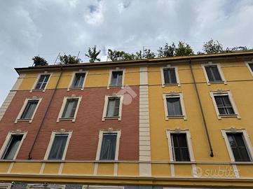 2 LOCALI A MILANO
