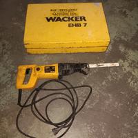 Seghetto gattuccio  dewalt