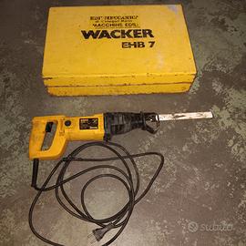 Seghetto gattuccio  dewalt