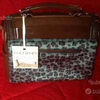 Borsa Bollipops NUOVA