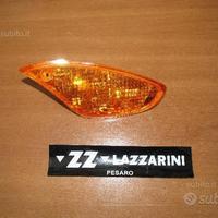 Ricambi accessori BMW K1200-1300 e vari