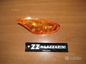 Ricambi accessori BMW K1200-1300 e vari