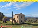 rudere-vista-mare-con-2-ettari-di-terreno