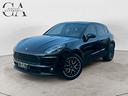 porsche-macan-3-0d-s-250cv-pdk