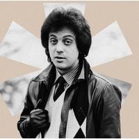 BILLY JOEL - Disco in vinile