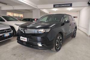 OPEL Grandland 1.2 Hybrid 136 CV EDCT GS