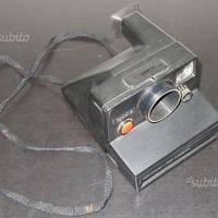 Polaroid 1000S