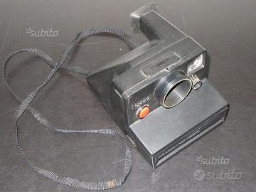 Polaroid 1000S