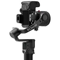 DJI RS 3 Mini – Come nuovo