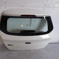 Portellone Posteriore Ford Ka Plus 2014