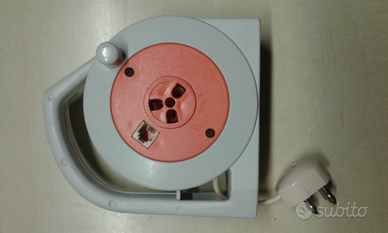 Prolunga per telefono fisso