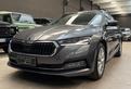 SKODA Octavia 1.4 TSI PHEV DSG Wagon Sportline |