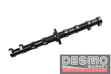 Albero a camme scarico MV Agusta Brutale 910