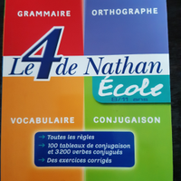 Libro grammatica