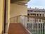 Immagine 29